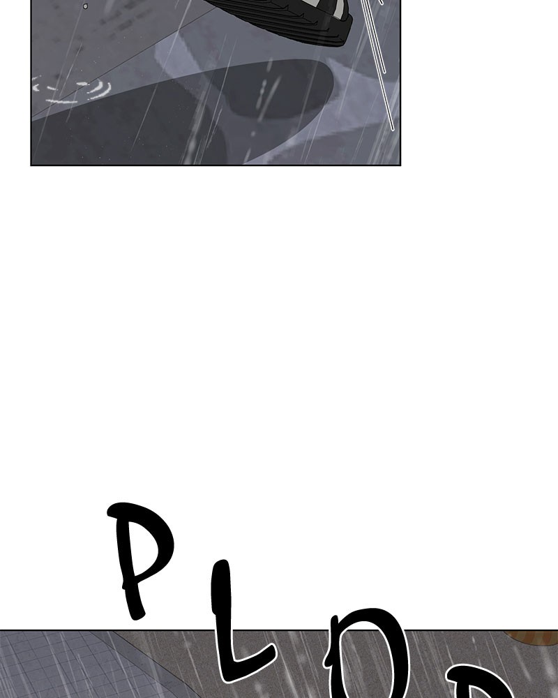 Sarah, I’m Sorry: Welcome to Our Galaxy Chapter 7 - page 47