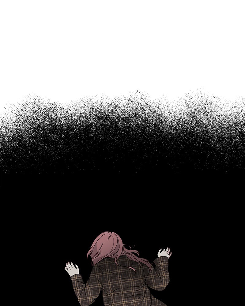Sarah, I’m Sorry: Welcome to Our Galaxy Chapter 7 - page 49