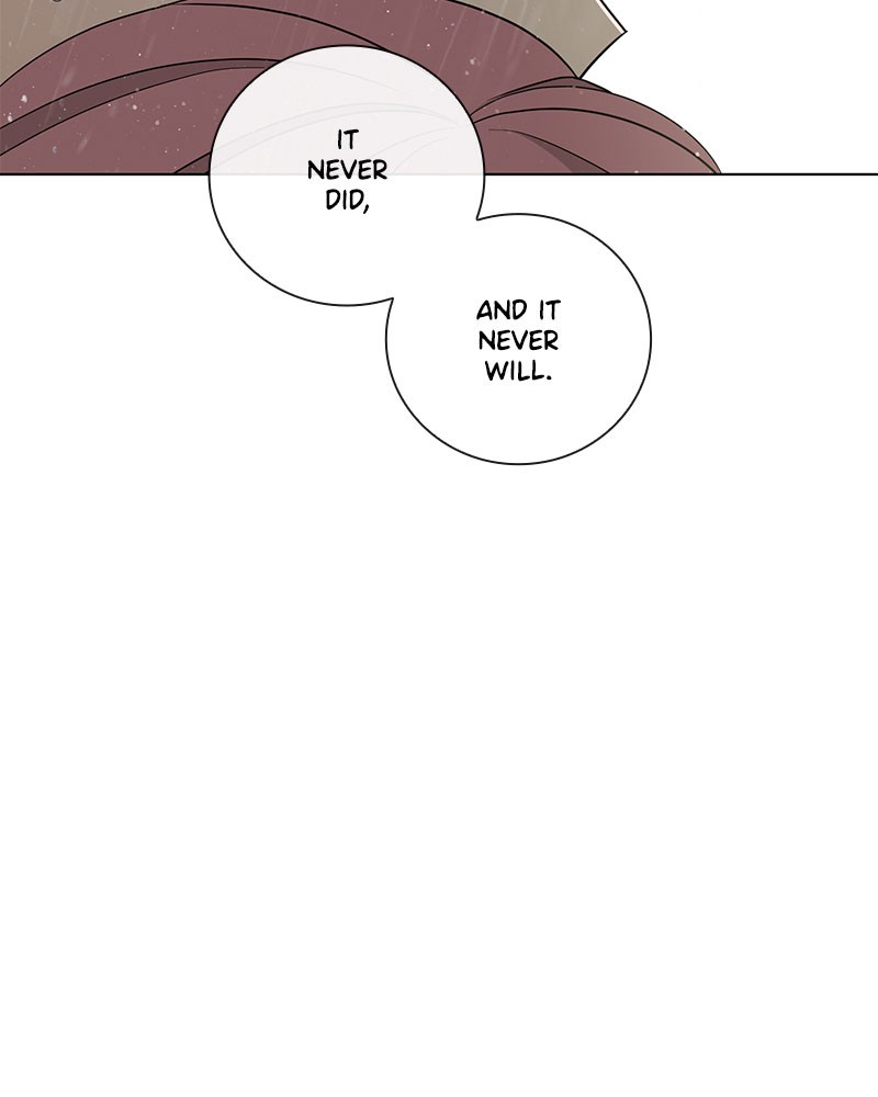 Sarah, I’m Sorry: Welcome to Our Galaxy Chapter 7 - page 64