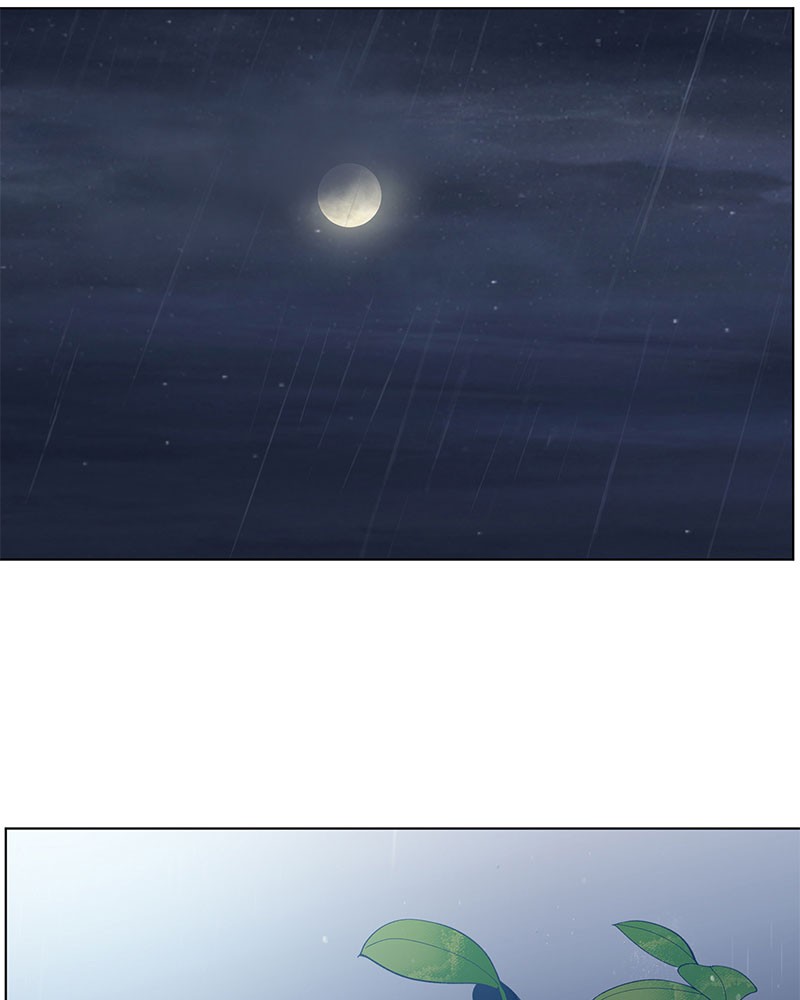 Sarah, I’m Sorry: Welcome to Our Galaxy Chapter 7 - page 65