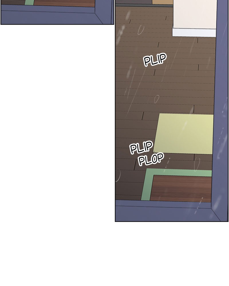Sarah, I’m Sorry: Welcome to Our Galaxy Chapter 6 - page 54