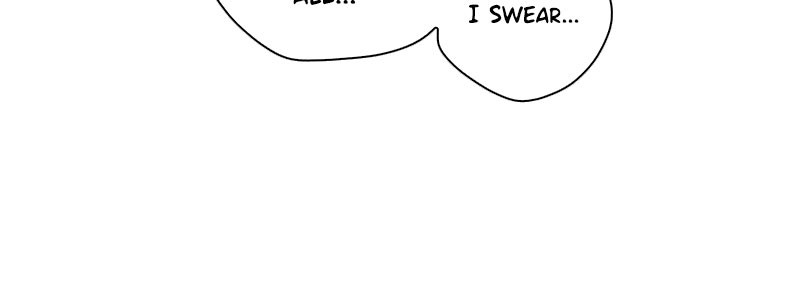 Sarah, I’m Sorry: Welcome to Our Galaxy Chapter 4 - page 15