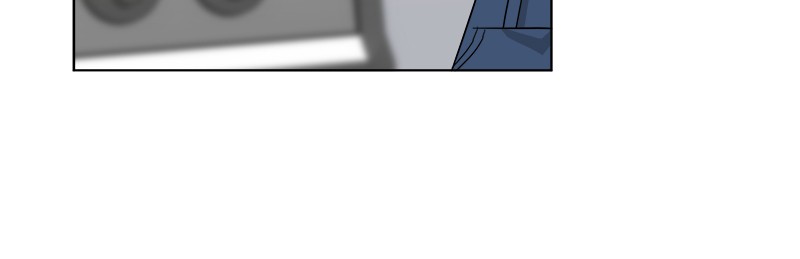 Sarah, I’m Sorry: Welcome to Our Galaxy Chapter 4 - page 17