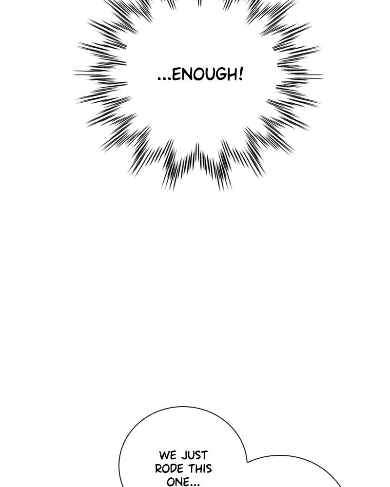 Sarah, I’m Sorry: Welcome to Our Galaxy Chapter 3 - page 15