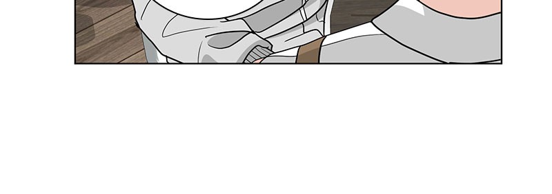 Sarah, I’m Sorry: Welcome to Our Galaxy Chapter 3 - page 44