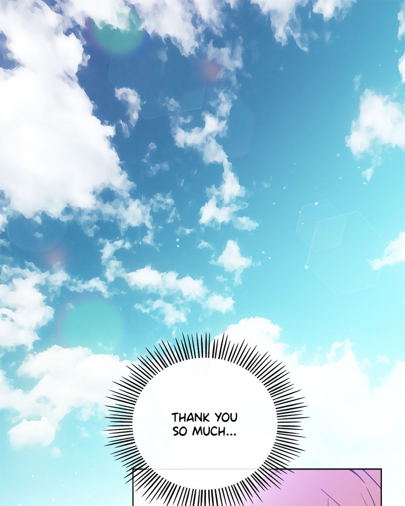 Sarah, I’m Sorry: Welcome to Our Galaxy Chapter 2 - page 1