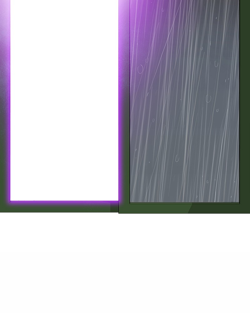 Sarah, I’m Sorry: Welcome to Our Galaxy Chapter 1 - page 11