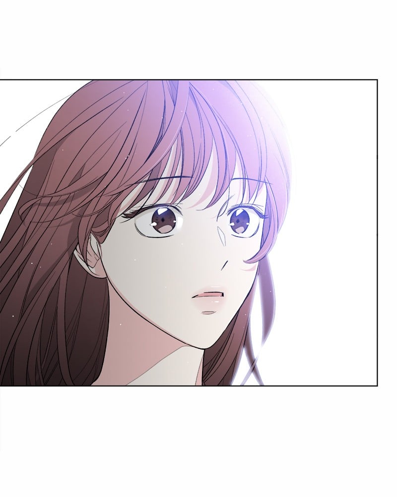 Sarah, I’m Sorry: Welcome to Our Galaxy Chapter 1 - page 12