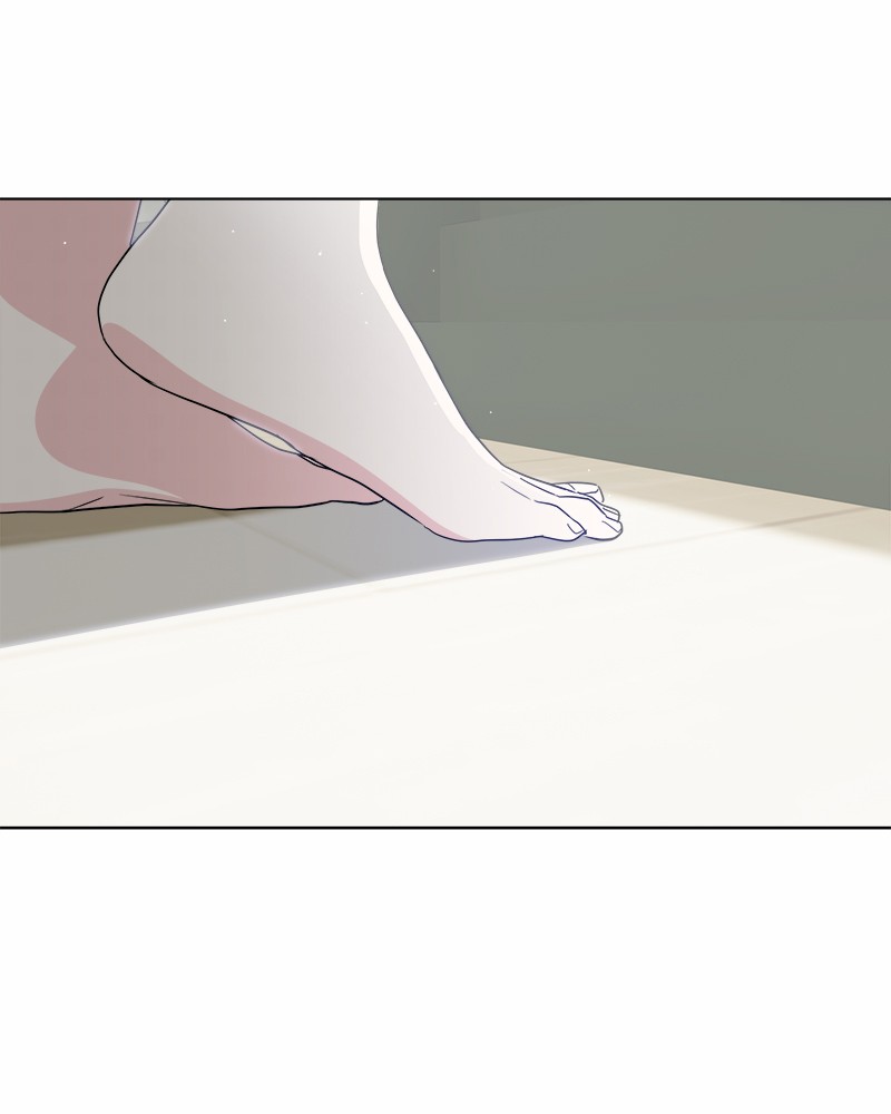 Sarah, I’m Sorry: Welcome to Our Galaxy Chapter 1 - page 13