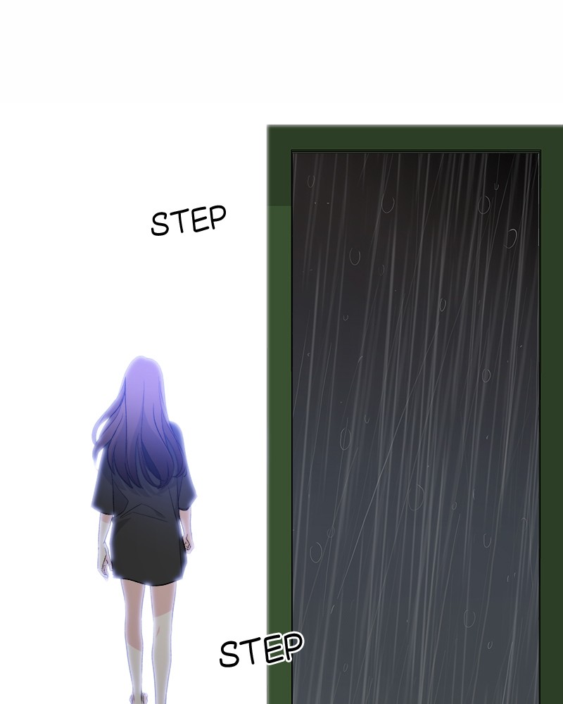 Sarah, I’m Sorry: Welcome to Our Galaxy Chapter 1 - page 14
