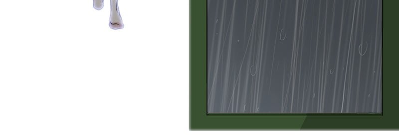 Sarah, I’m Sorry: Welcome to Our Galaxy Chapter 1 - page 15