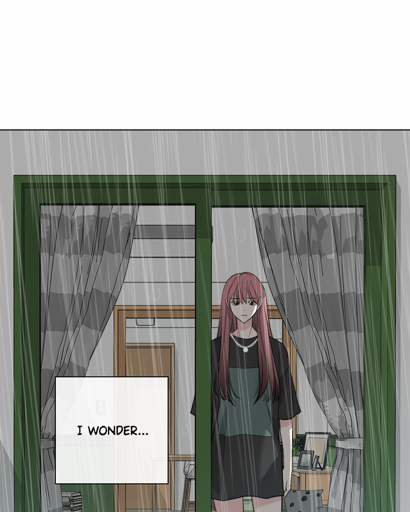 Sarah, I’m Sorry: Welcome to Our Galaxy Chapter 1 - page 2