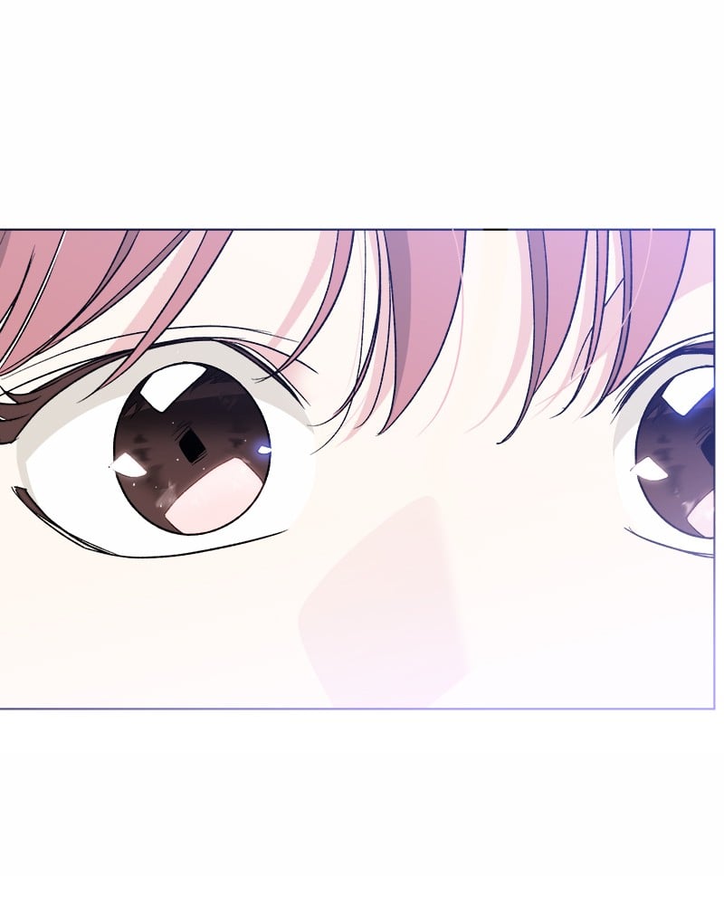 Sarah, I’m Sorry: Welcome to Our Galaxy Chapter 1 - page 25