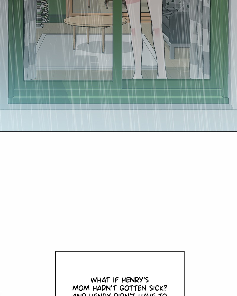 Sarah, I’m Sorry: Welcome to Our Galaxy Chapter 1 - page 3