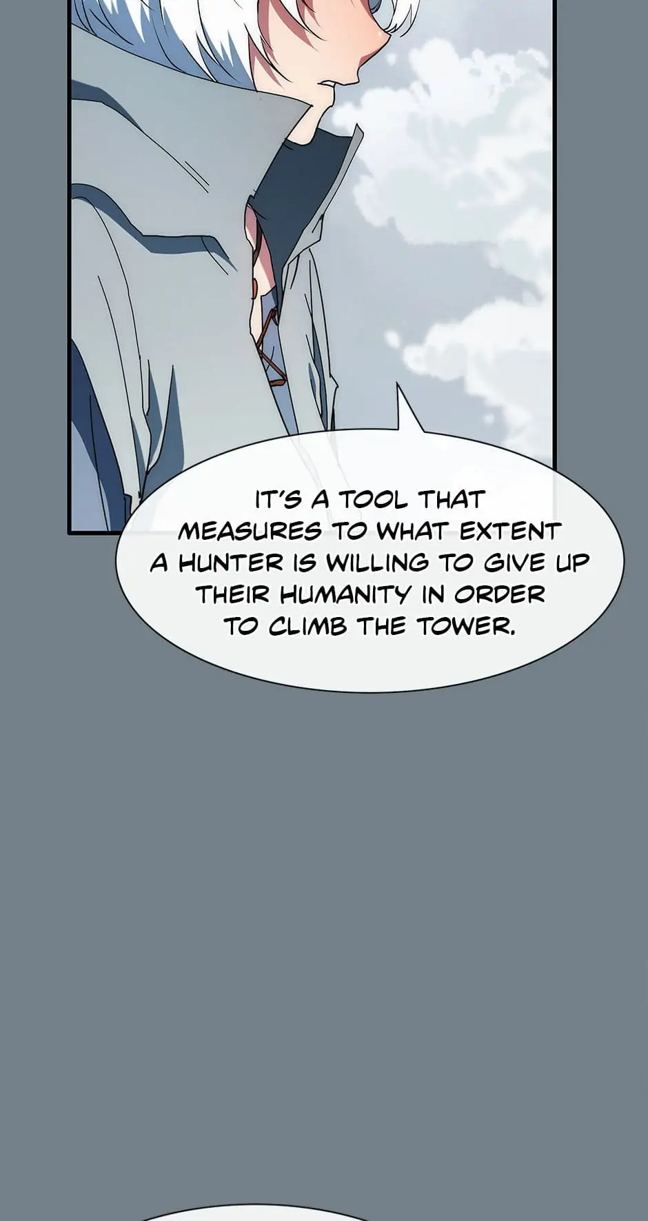 I’m the Only One Loved by the Constellations! Chapter 67 - page 21