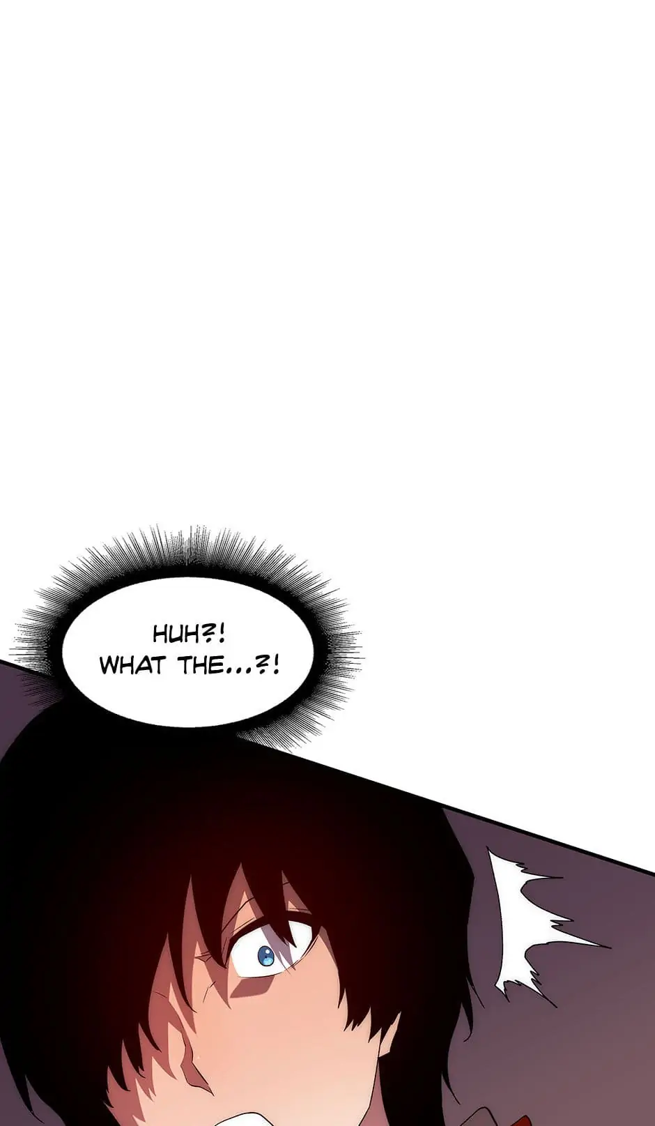 I’m the Only One Loved by the Constellations! Chapter 67 - page 40