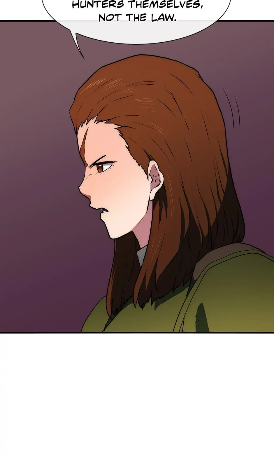 I’m the Only One Loved by the Constellations! Chapter 67 - page 63