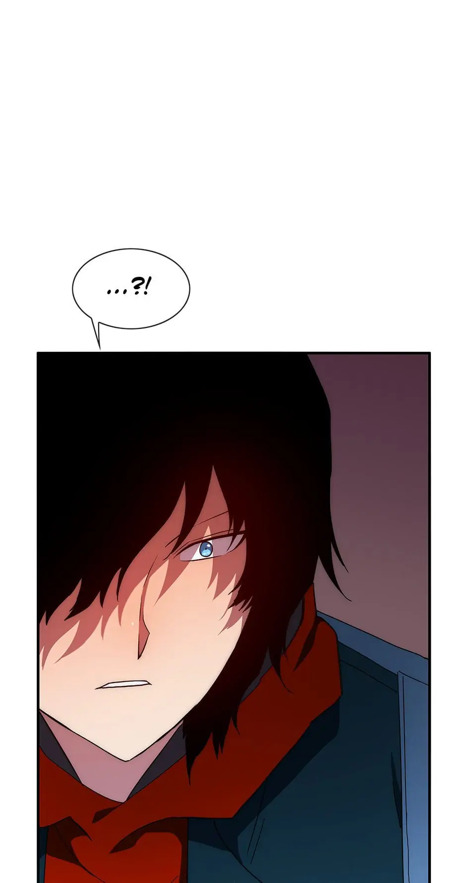 I’m the Only One Loved by the Constellations! Chapter 67 - page 64