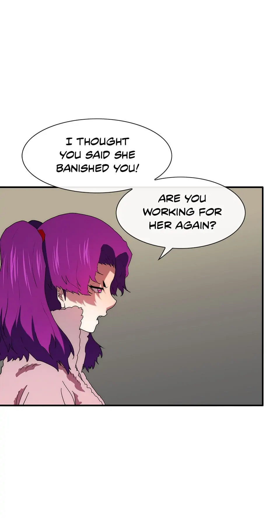 I’m the Only One Loved by the Constellations! Chapter 66 - page 29