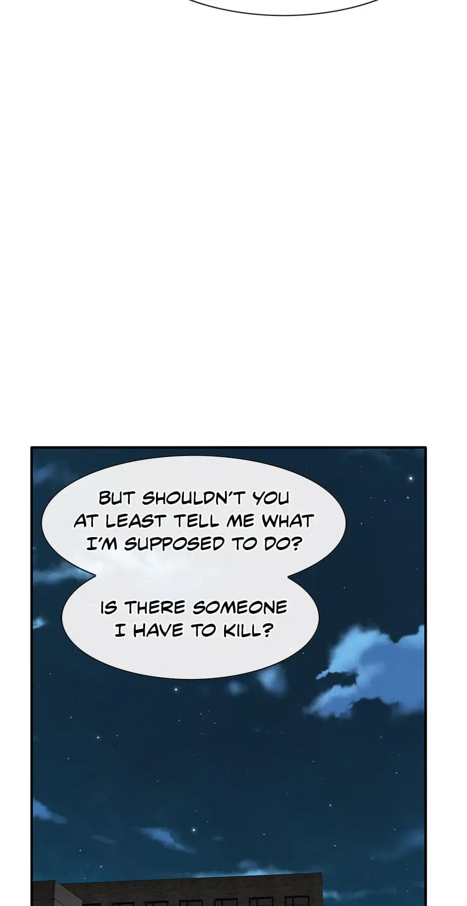 I’m the Only One Loved by the Constellations! Chapter 66 - page 34