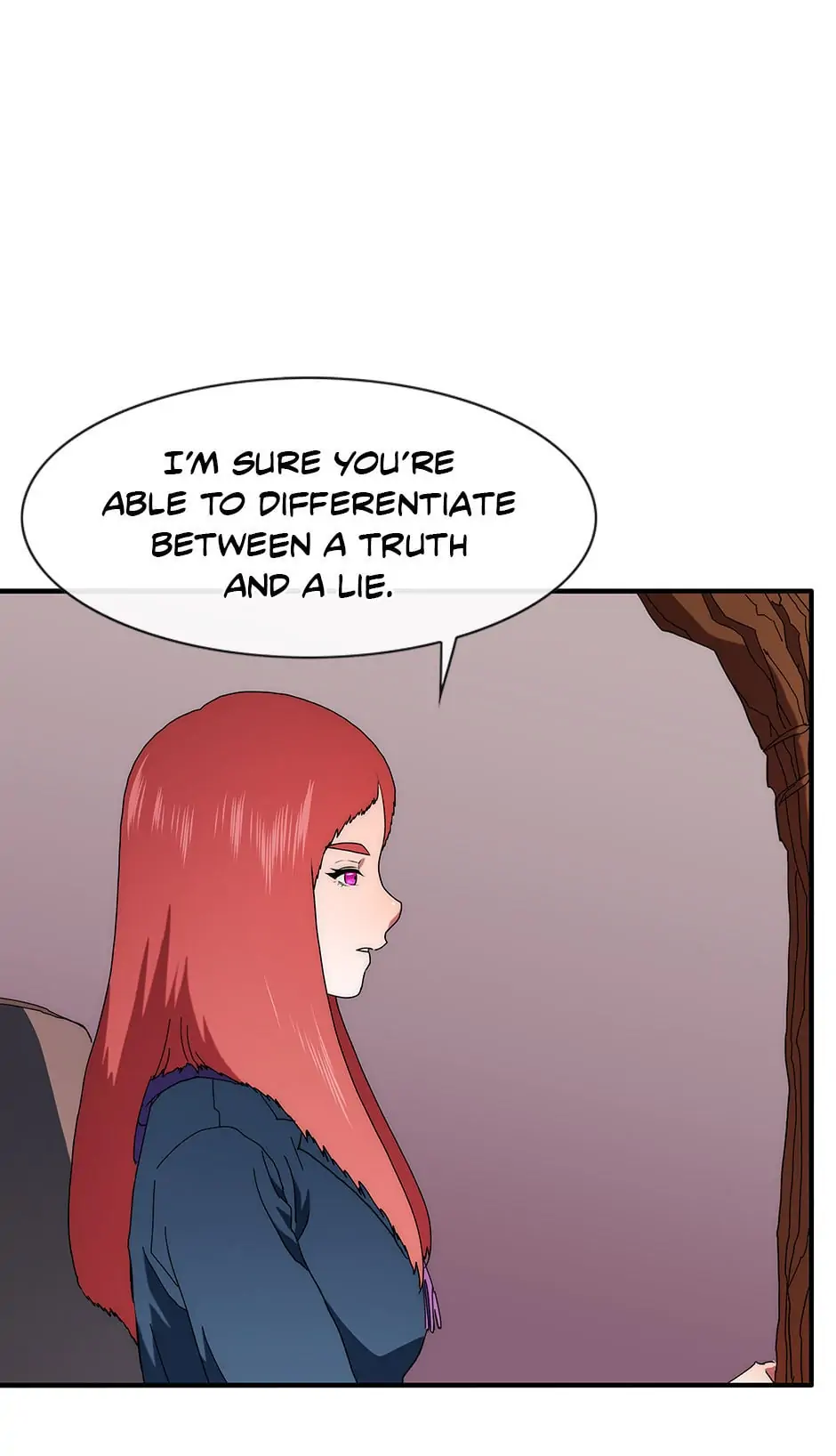 I’m the Only One Loved by the Constellations! Chapter 66 - page 53
