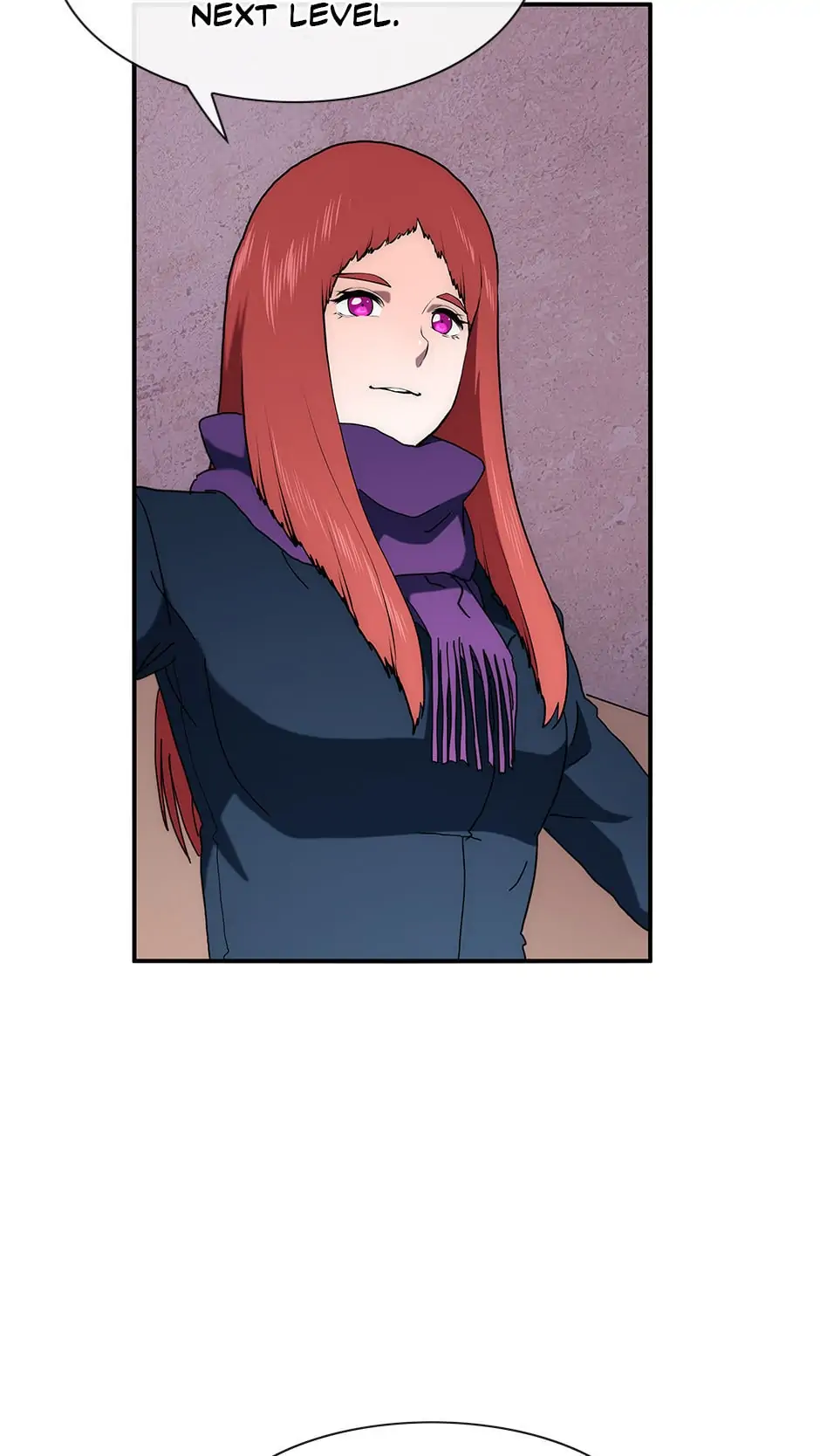 I’m the Only One Loved by the Constellations! Chapter 66 - page 65