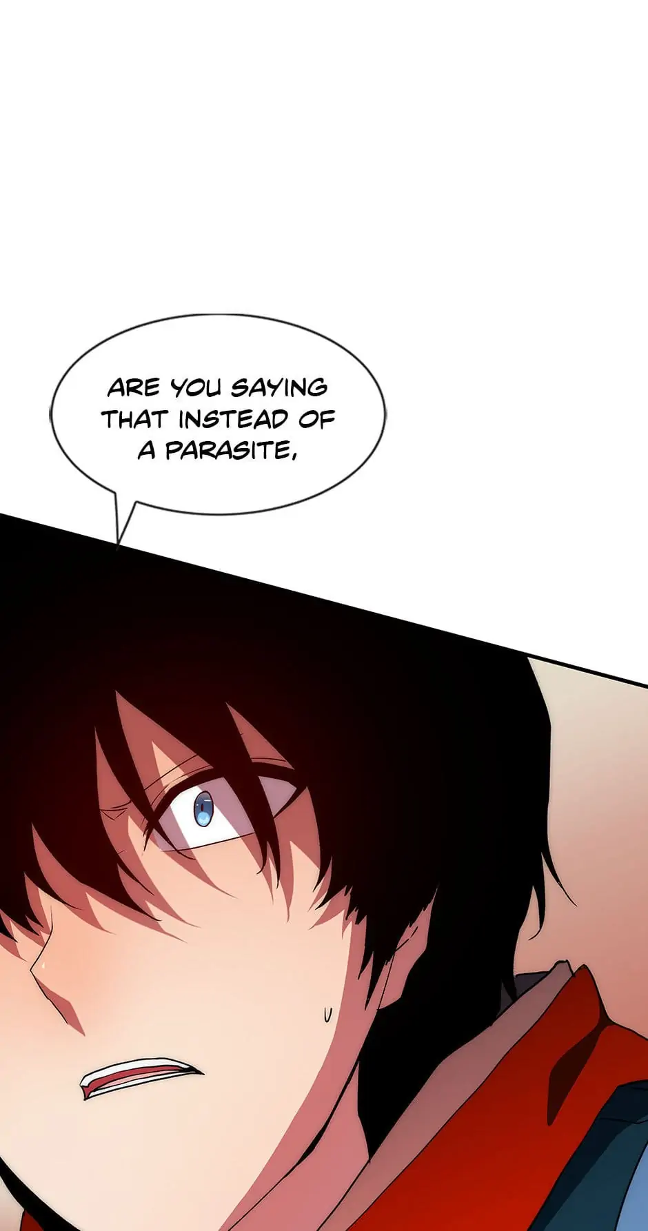 I’m the Only One Loved by the Constellations! Chapter 66 - page 68