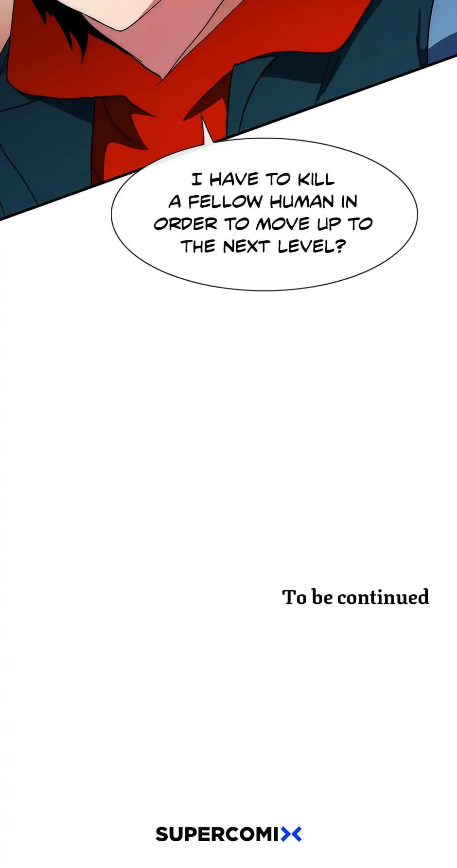 I’m the Only One Loved by the Constellations! Chapter 66 - page 69
