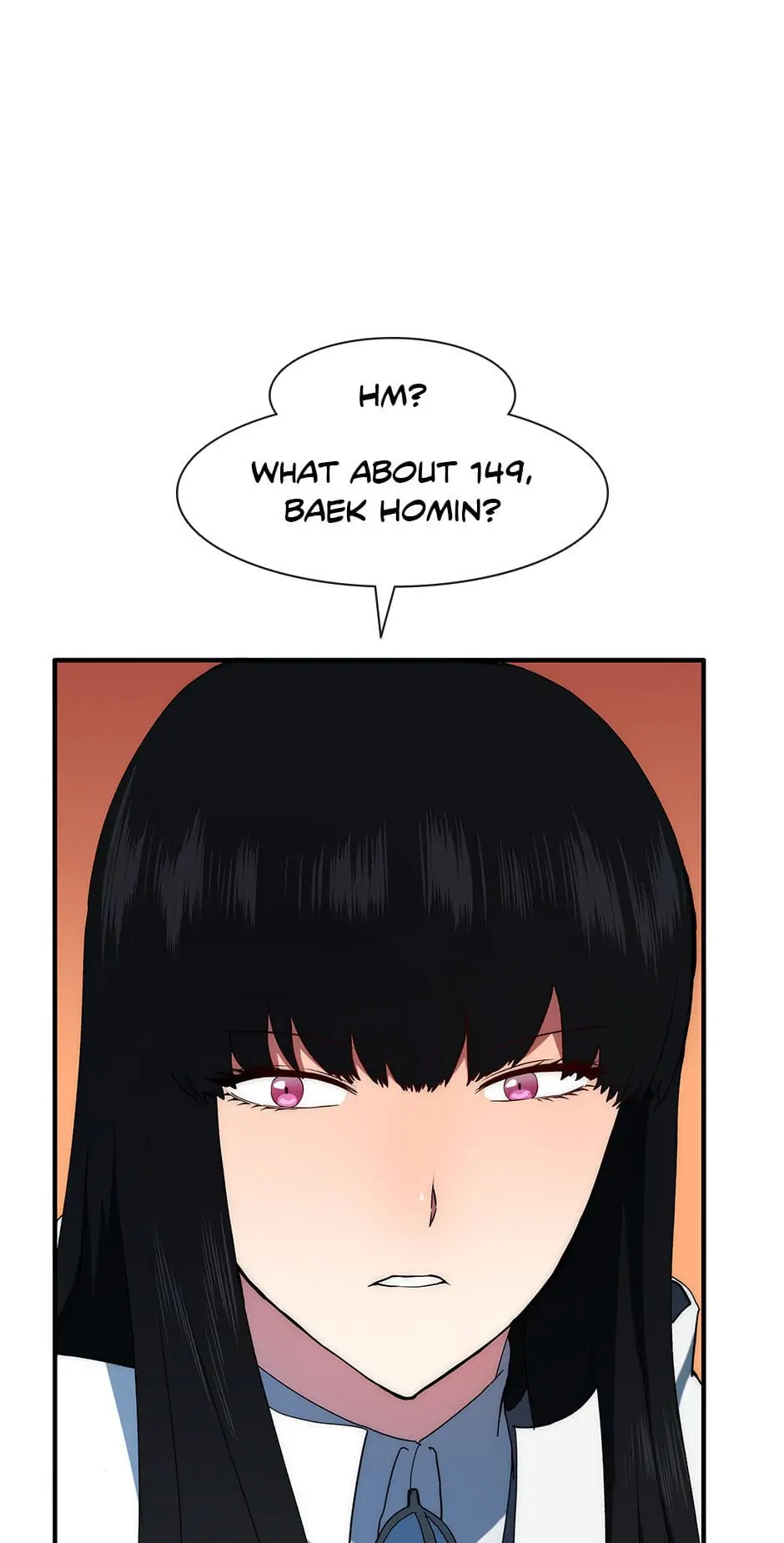 I’m the Only One Loved by the Constellations! Chapter 65 - page 24