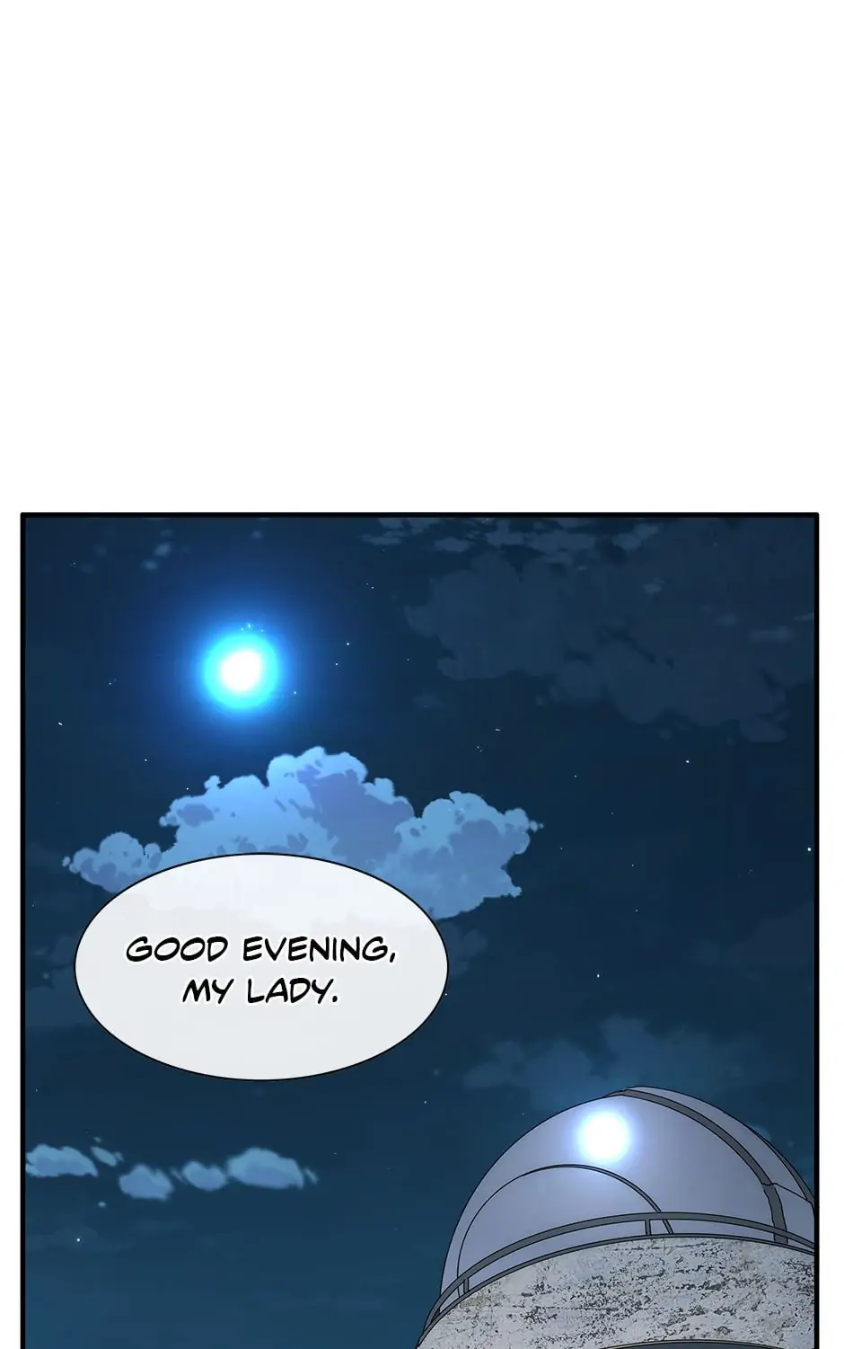 I’m the Only One Loved by the Constellations! Chapter 65 - page 42