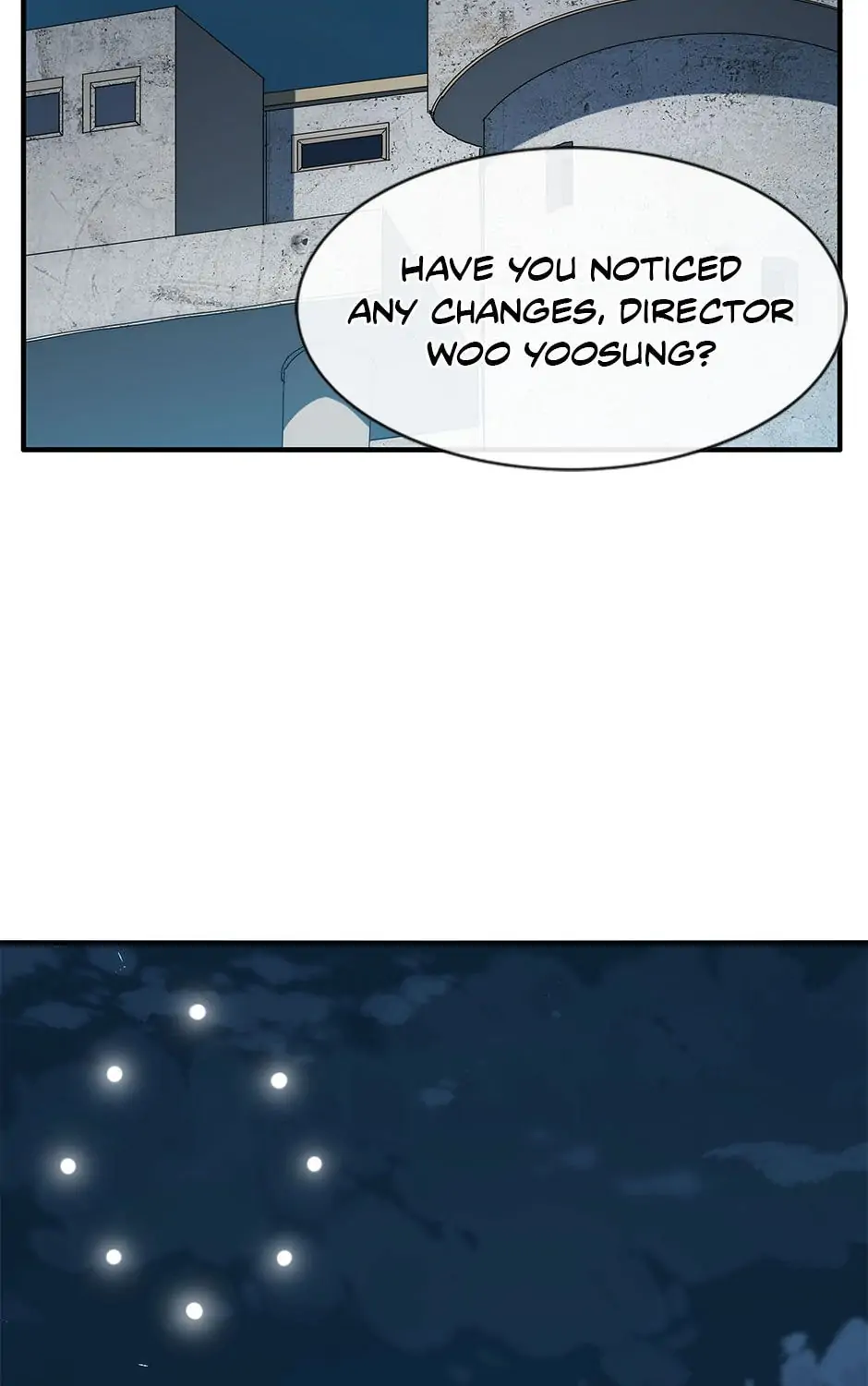 I’m the Only One Loved by the Constellations! Chapter 65 - page 43