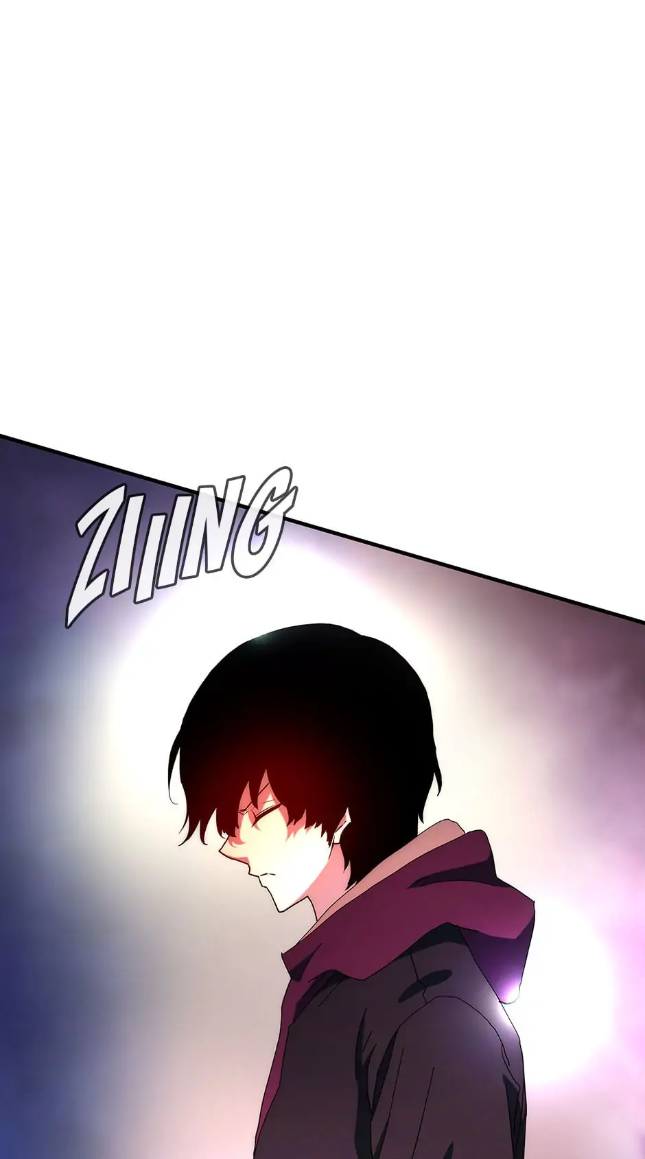 I’m the Only One Loved by the Constellations! Chapter 65 - page 56