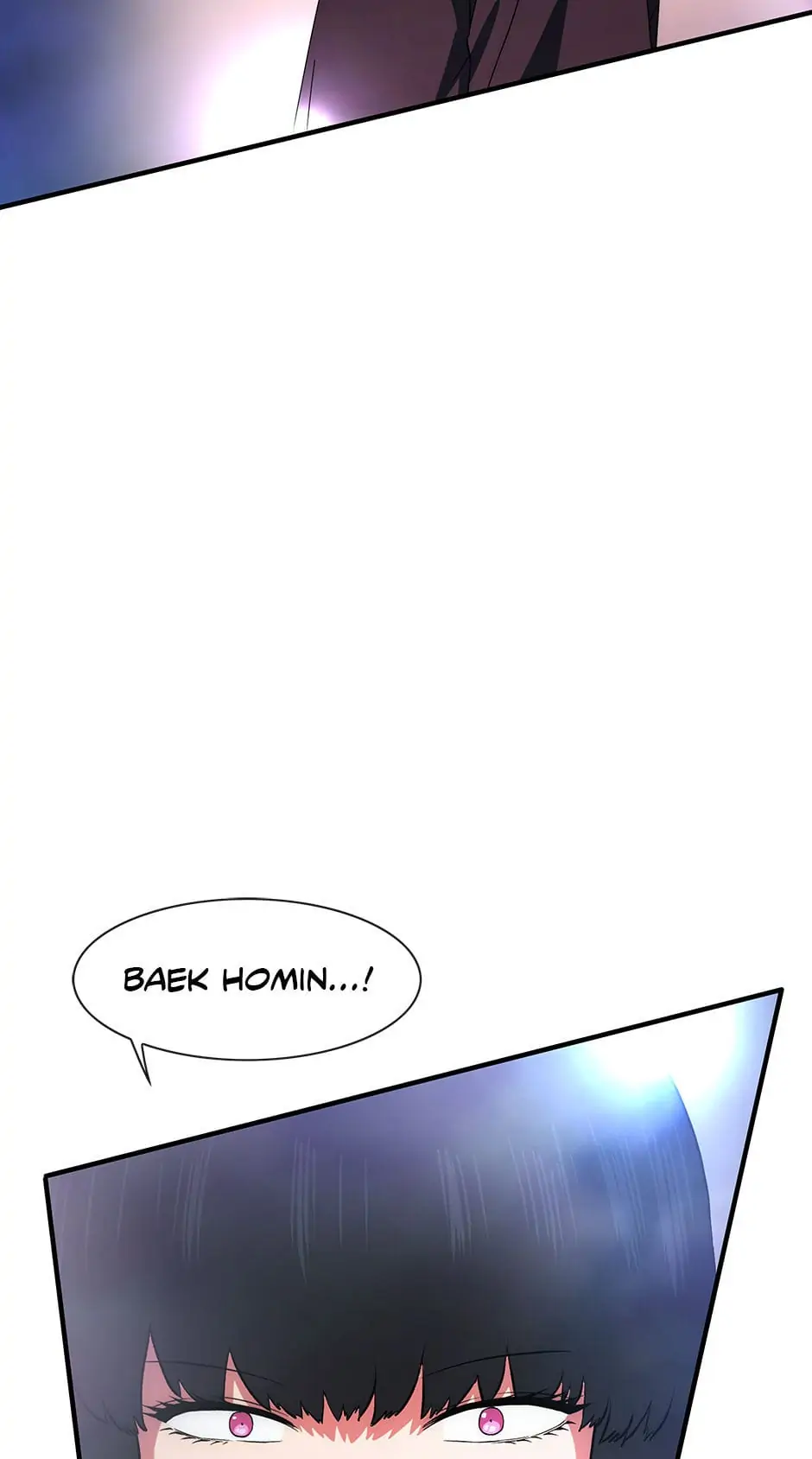 I’m the Only One Loved by the Constellations! Chapter 65 - page 57