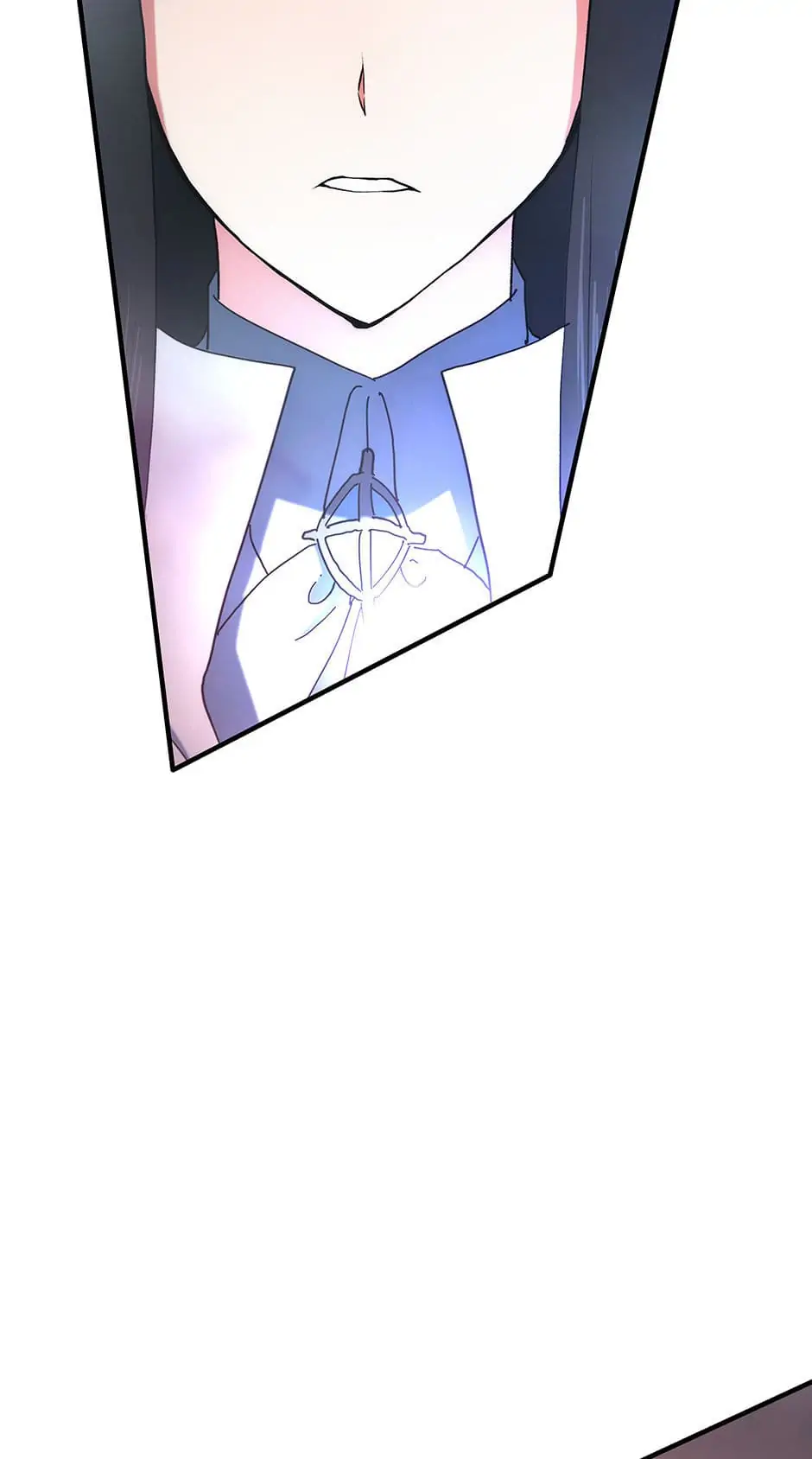 I’m the Only One Loved by the Constellations! Chapter 65 - page 58