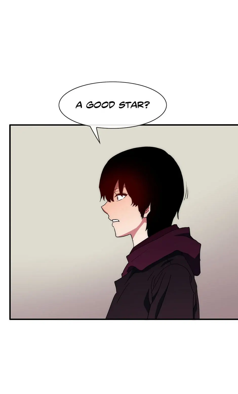 I’m the Only One Loved by the Constellations! Chapter 65 - page 67