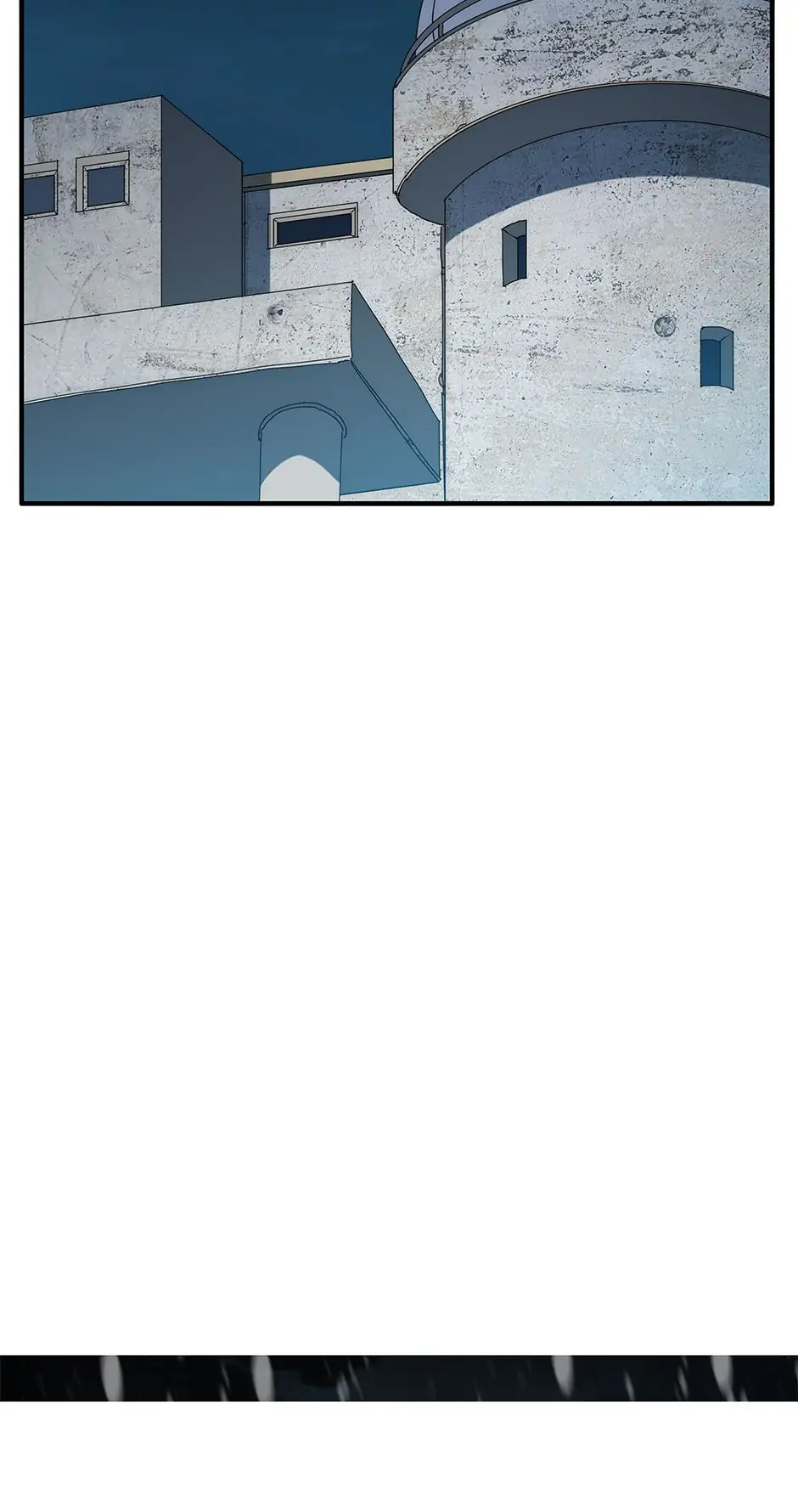 I’m the Only One Loved by the Constellations! Chapter 65 - page 74