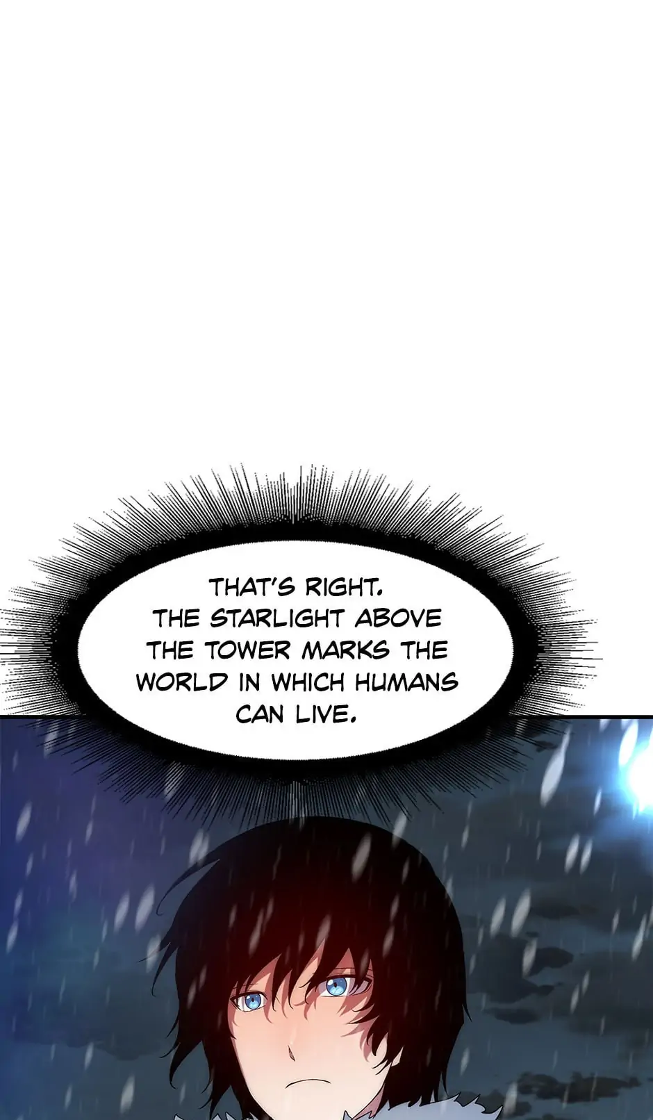 I’m the Only One Loved by the Constellations! Chapter 65 - page 80