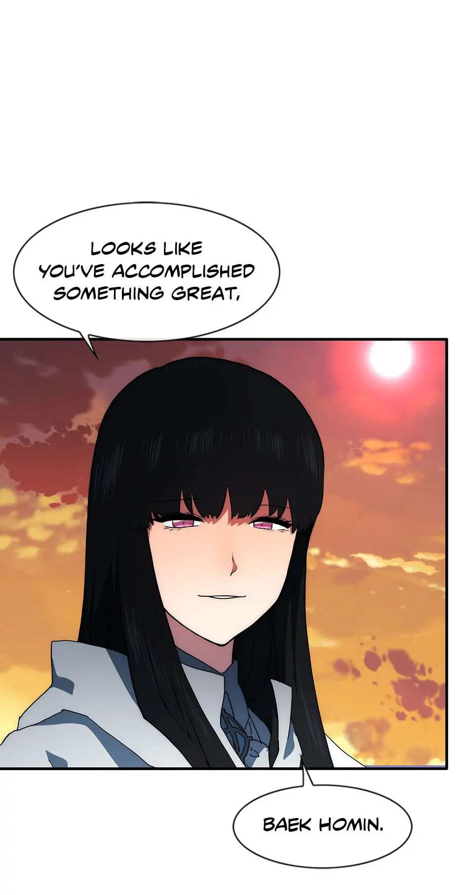 I’m the Only One Loved by the Constellations! Chapter 64 - page 79