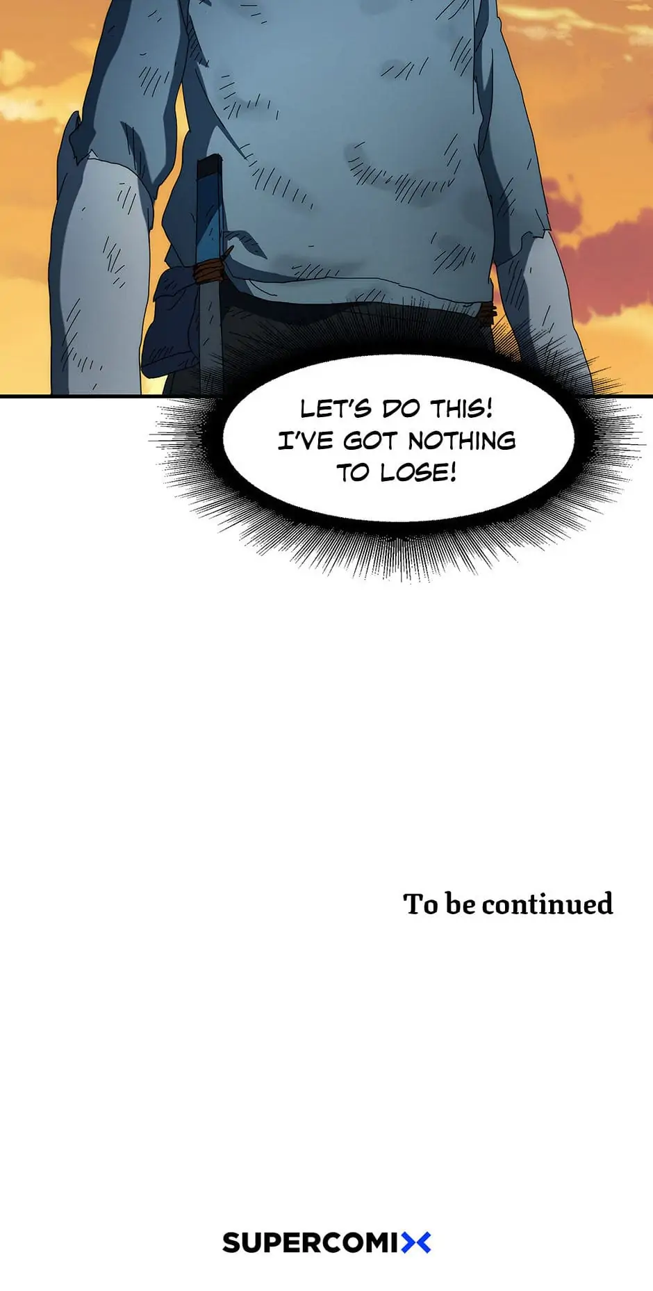 I’m the Only One Loved by the Constellations! Chapter 64 - page 88