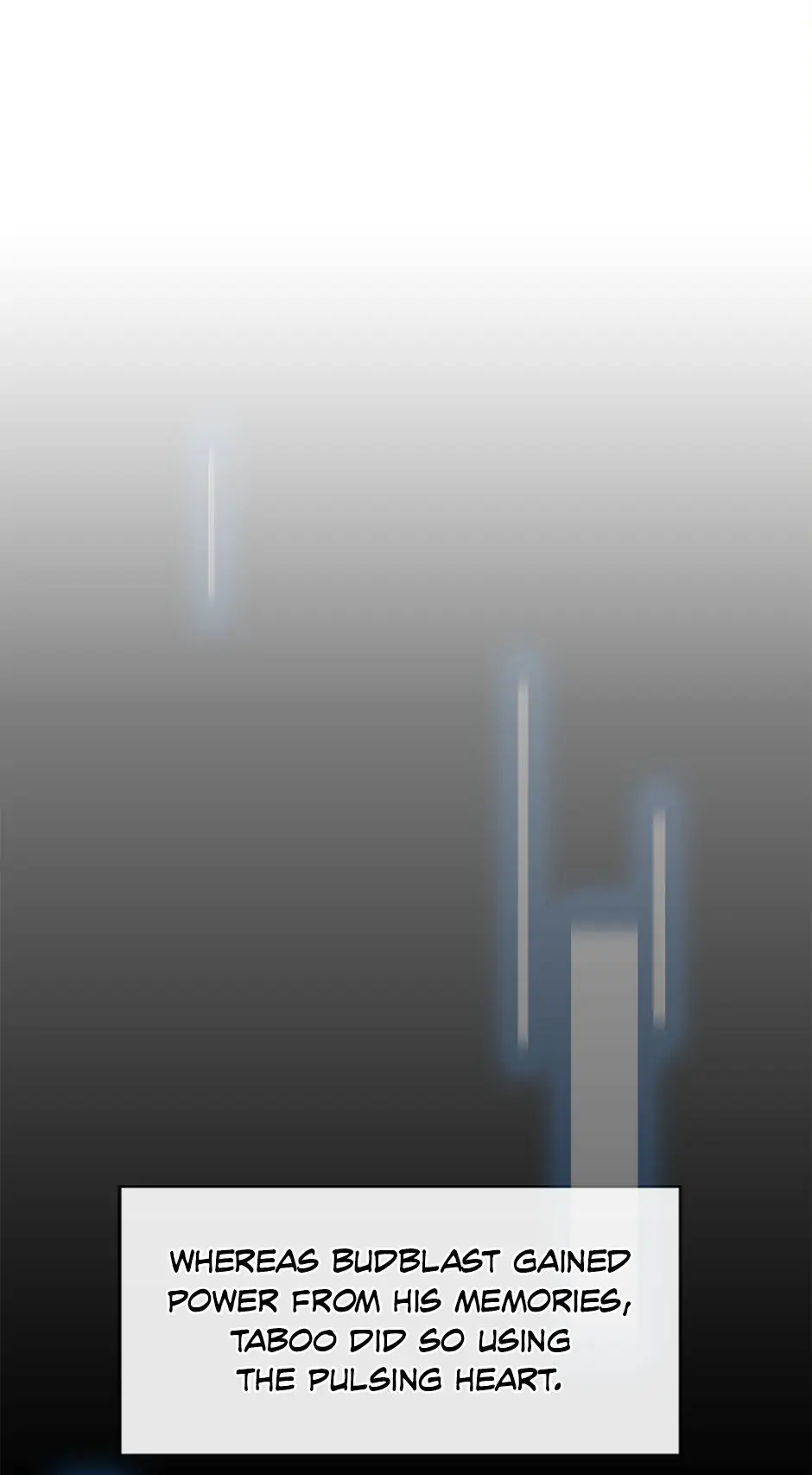 I’m the Only One Loved by the Constellations! Chapter 63 - page 41