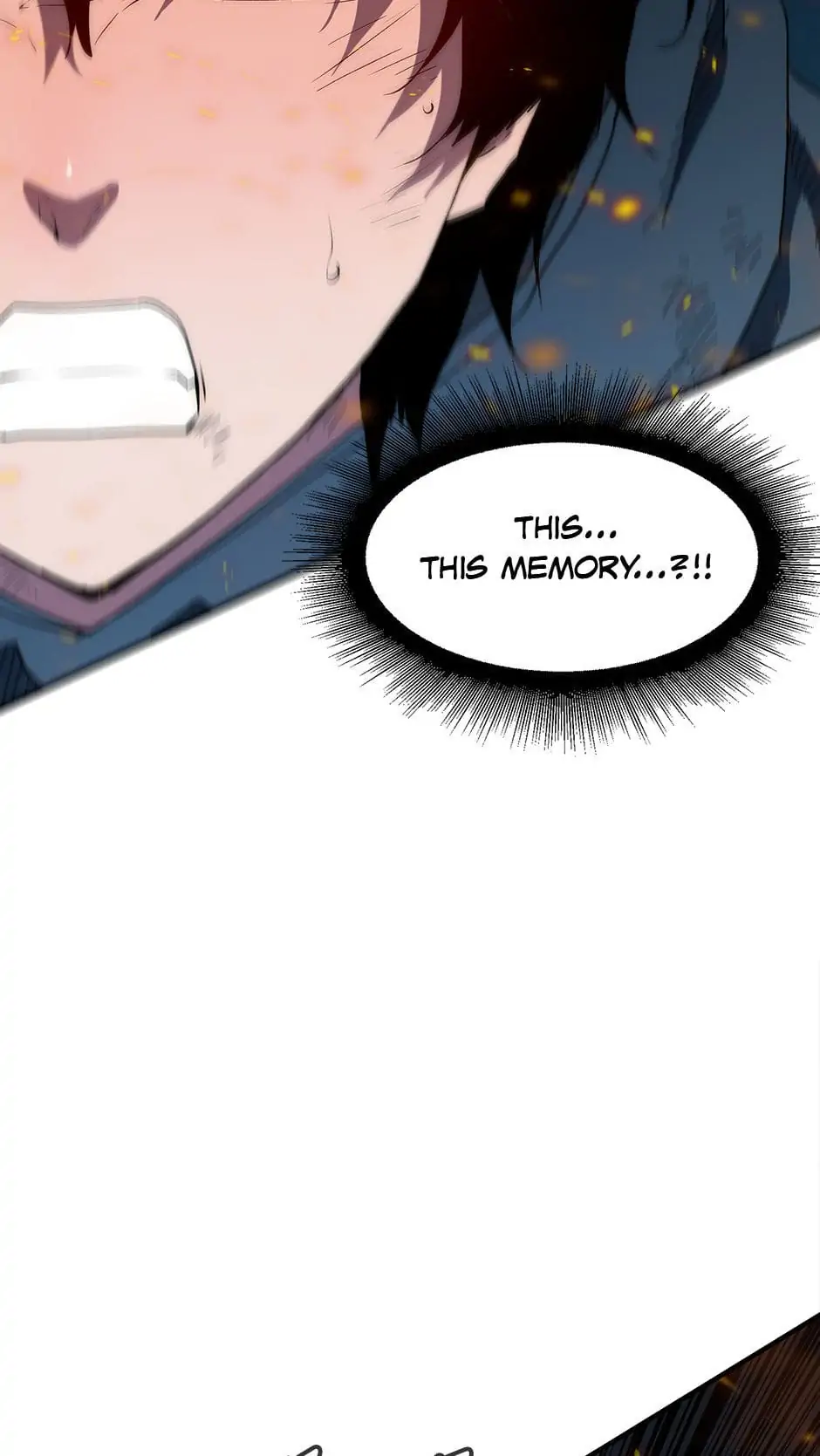 I’m the Only One Loved by the Constellations! Chapter 62 - page 48