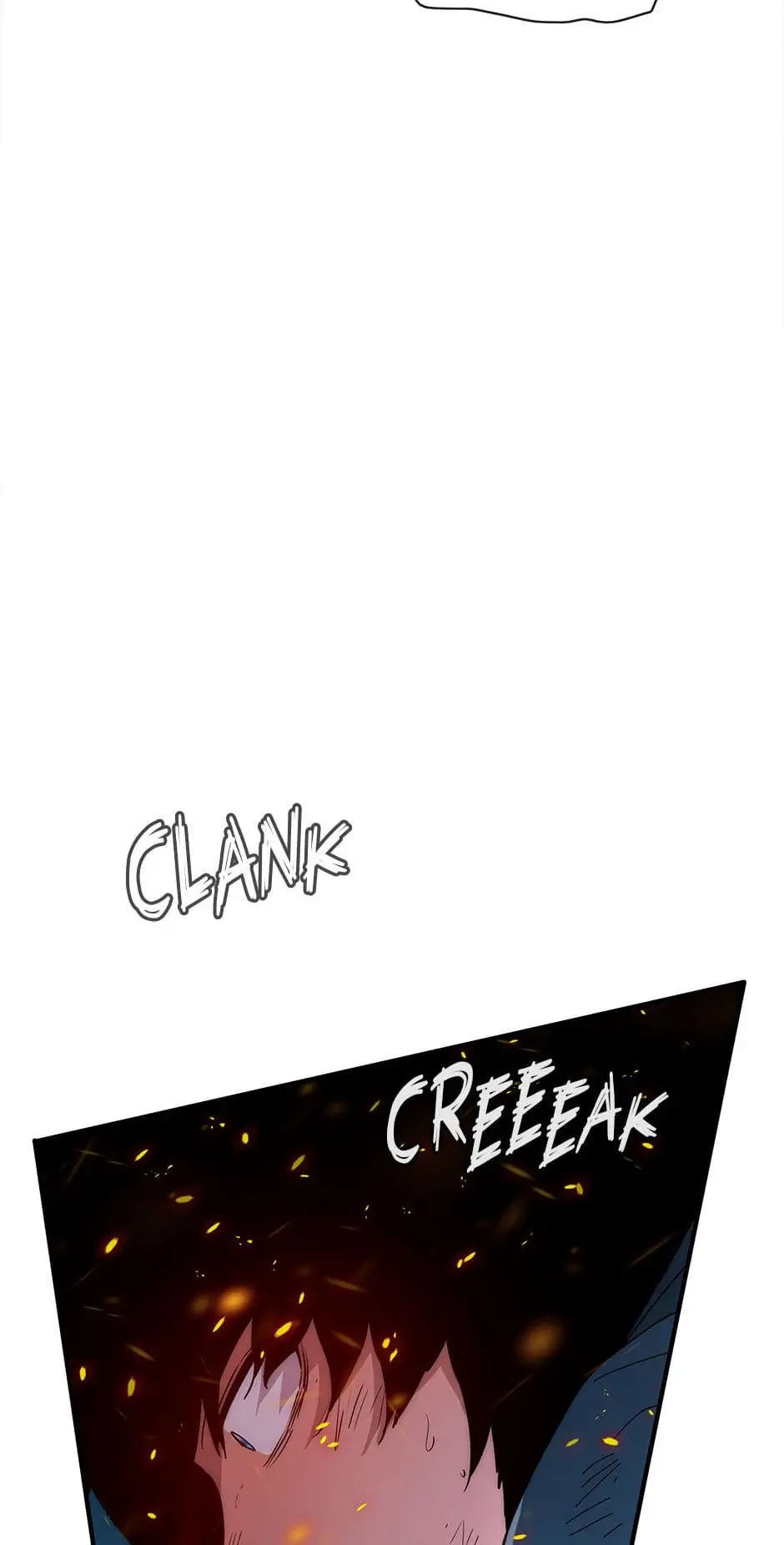 I’m the Only One Loved by the Constellations! Chapter 62 - page 89