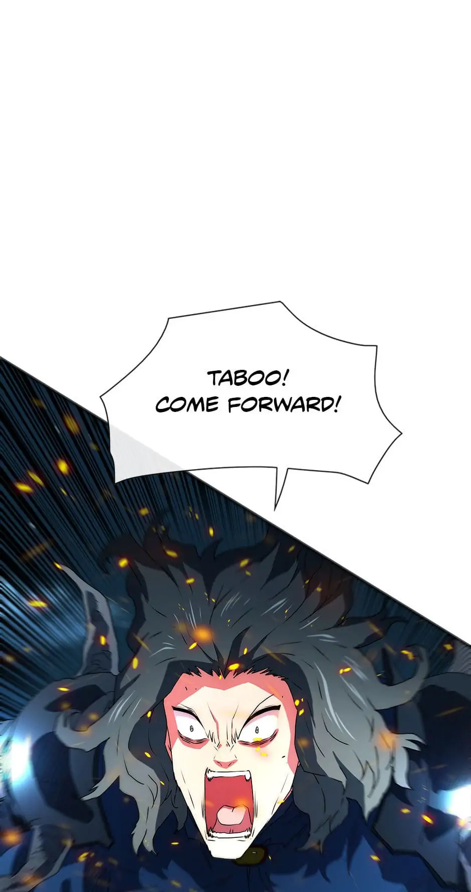 I’m the Only One Loved by the Constellations! Chapter 61 - page 71