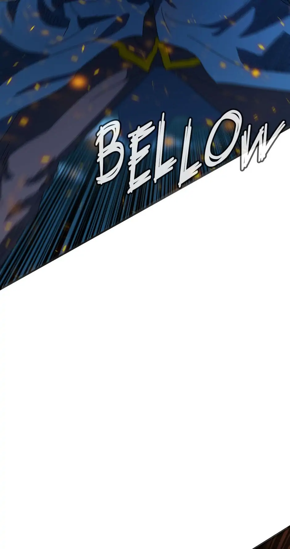 I’m the Only One Loved by the Constellations! Chapter 61 - page 72