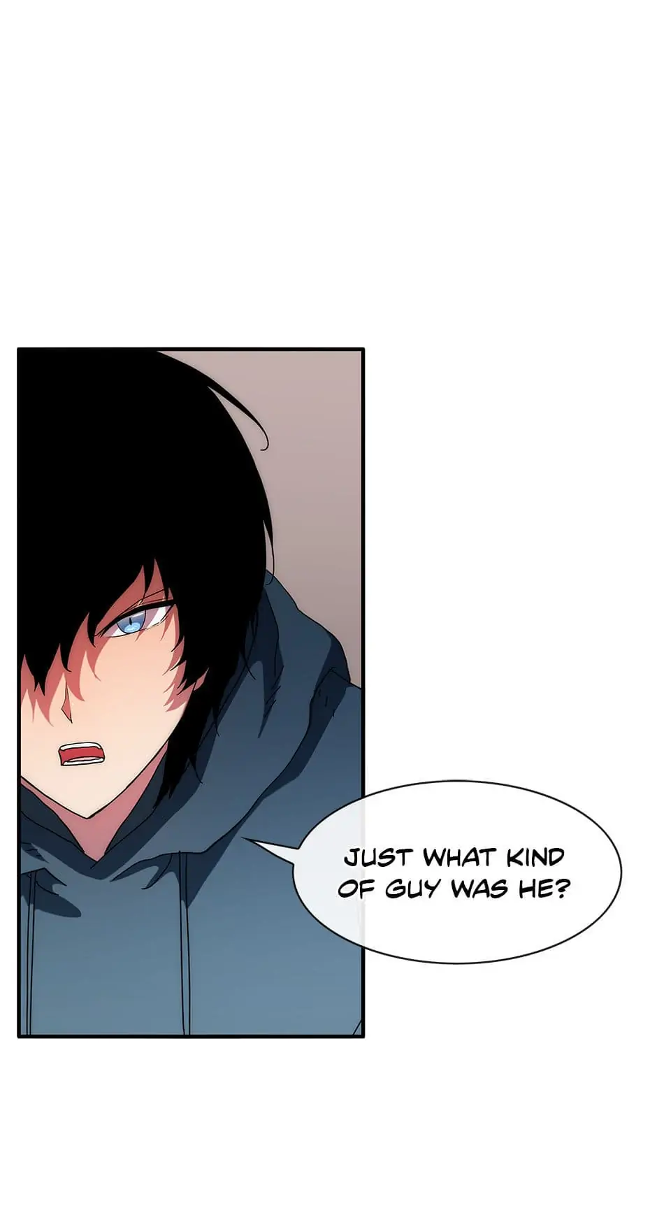 I’m the Only One Loved by the Constellations! Chapter 60 - page 21