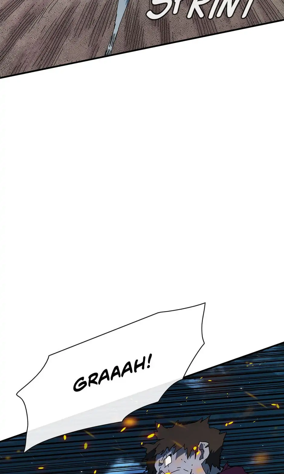 I’m the Only One Loved by the Constellations! Chapter 60 - page 56