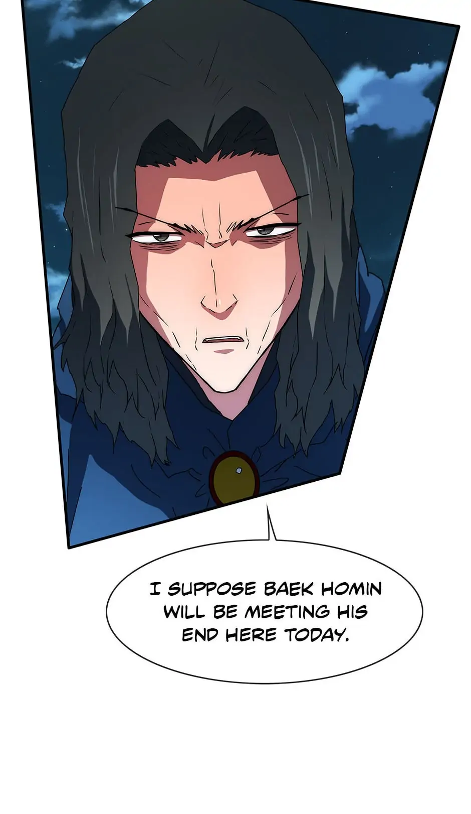 I’m the Only One Loved by the Constellations! Chapter 60 - page 66