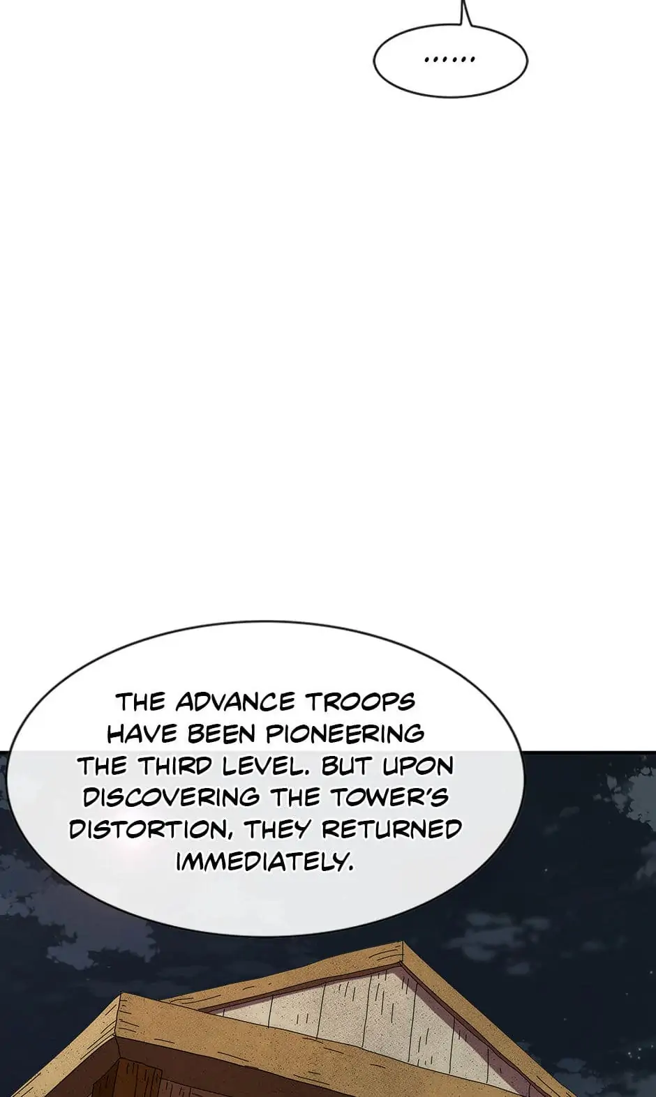 I’m the Only One Loved by the Constellations! Chapter 59 - page 63
