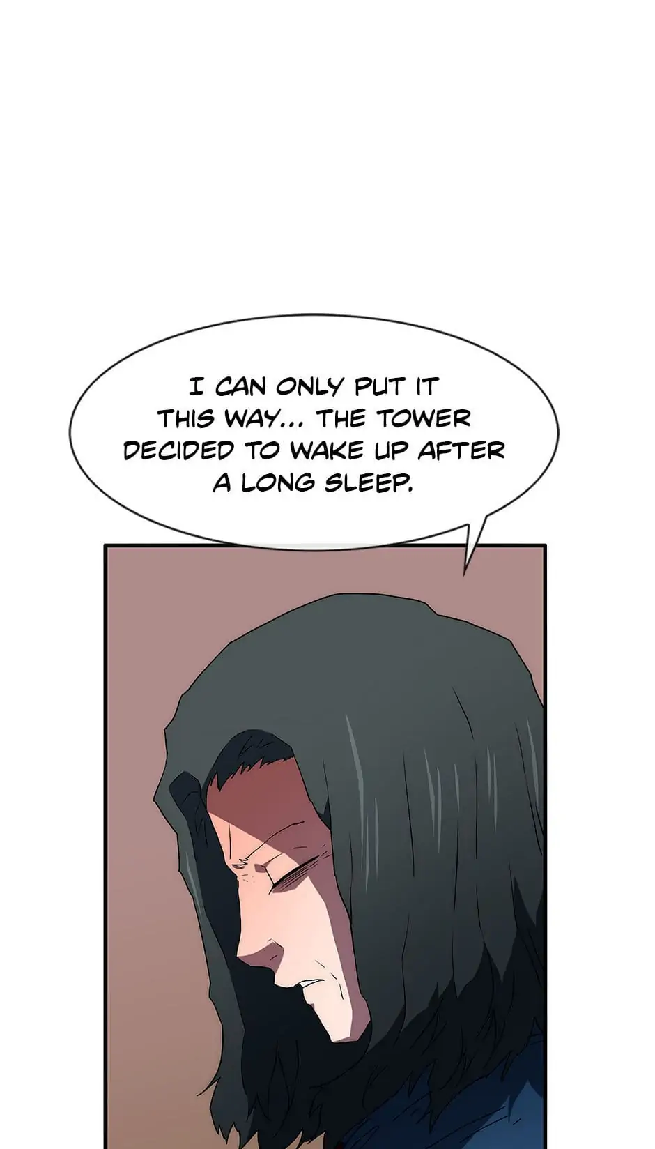 I’m the Only One Loved by the Constellations! Chapter 59 - page 69