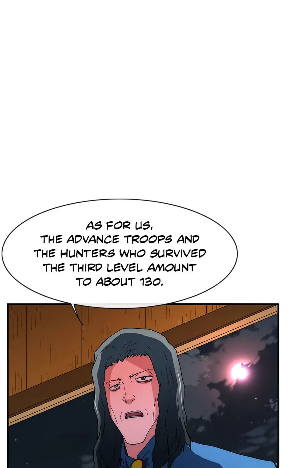I’m the Only One Loved by the Constellations! Chapter 59 - page 78
